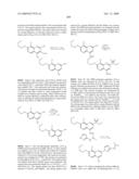 Antiviral coumpounds diagram and image