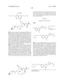 Antiviral coumpounds diagram and image