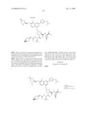 Antiviral coumpounds diagram and image