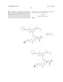 Antiviral coumpounds diagram and image