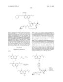 Antiviral coumpounds diagram and image