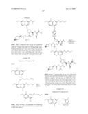 Antiviral coumpounds diagram and image