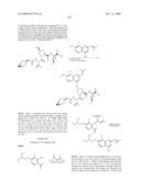 Antiviral coumpounds diagram and image