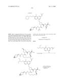 Antiviral coumpounds diagram and image