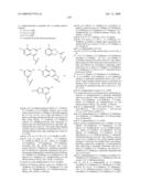 Antiviral coumpounds diagram and image