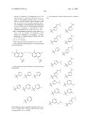 Antiviral coumpounds diagram and image