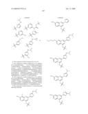 Antiviral coumpounds diagram and image