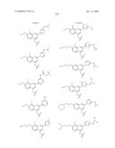 Antiviral coumpounds diagram and image