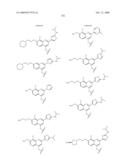 Antiviral coumpounds diagram and image