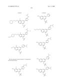 Antiviral coumpounds diagram and image