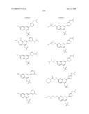 Antiviral coumpounds diagram and image