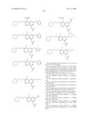 Antiviral coumpounds diagram and image