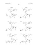 Antiviral coumpounds diagram and image