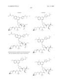 Antiviral coumpounds diagram and image