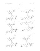 Antiviral coumpounds diagram and image