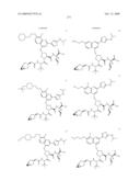 Antiviral coumpounds diagram and image