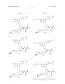 Antiviral coumpounds diagram and image