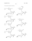 Antiviral coumpounds diagram and image