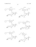 Antiviral coumpounds diagram and image