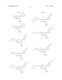 Antiviral coumpounds diagram and image