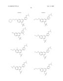 Antiviral coumpounds diagram and image