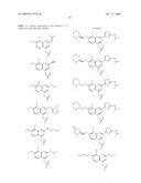 Antiviral coumpounds diagram and image