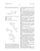 Antiviral coumpounds diagram and image