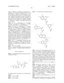 Antiviral coumpounds diagram and image