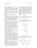 Antiviral coumpounds diagram and image