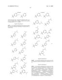 Antiviral coumpounds diagram and image