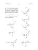 Antiviral coumpounds diagram and image