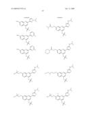 Antiviral coumpounds diagram and image