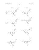 Antiviral coumpounds diagram and image