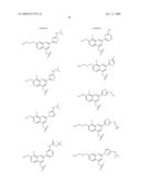 Antiviral coumpounds diagram and image