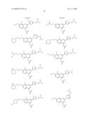 Antiviral coumpounds diagram and image