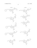 Antiviral coumpounds diagram and image