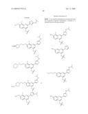 Antiviral coumpounds diagram and image