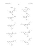 Antiviral coumpounds diagram and image