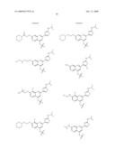 Antiviral coumpounds diagram and image