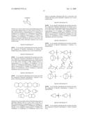 Antiviral coumpounds diagram and image