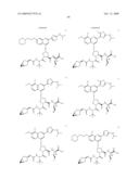 Antiviral coumpounds diagram and image