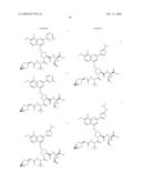 Antiviral coumpounds diagram and image