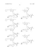 Antiviral coumpounds diagram and image