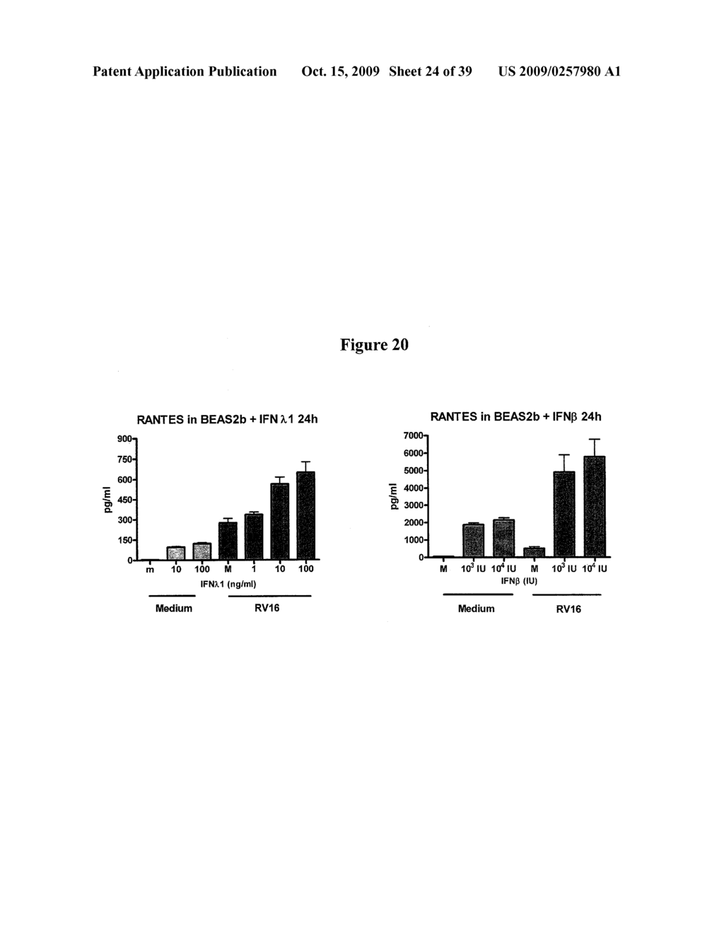 ANTI-VIRUS THERAPY FOR RESPIRATORY DISEASES - diagram, schematic, and image 25