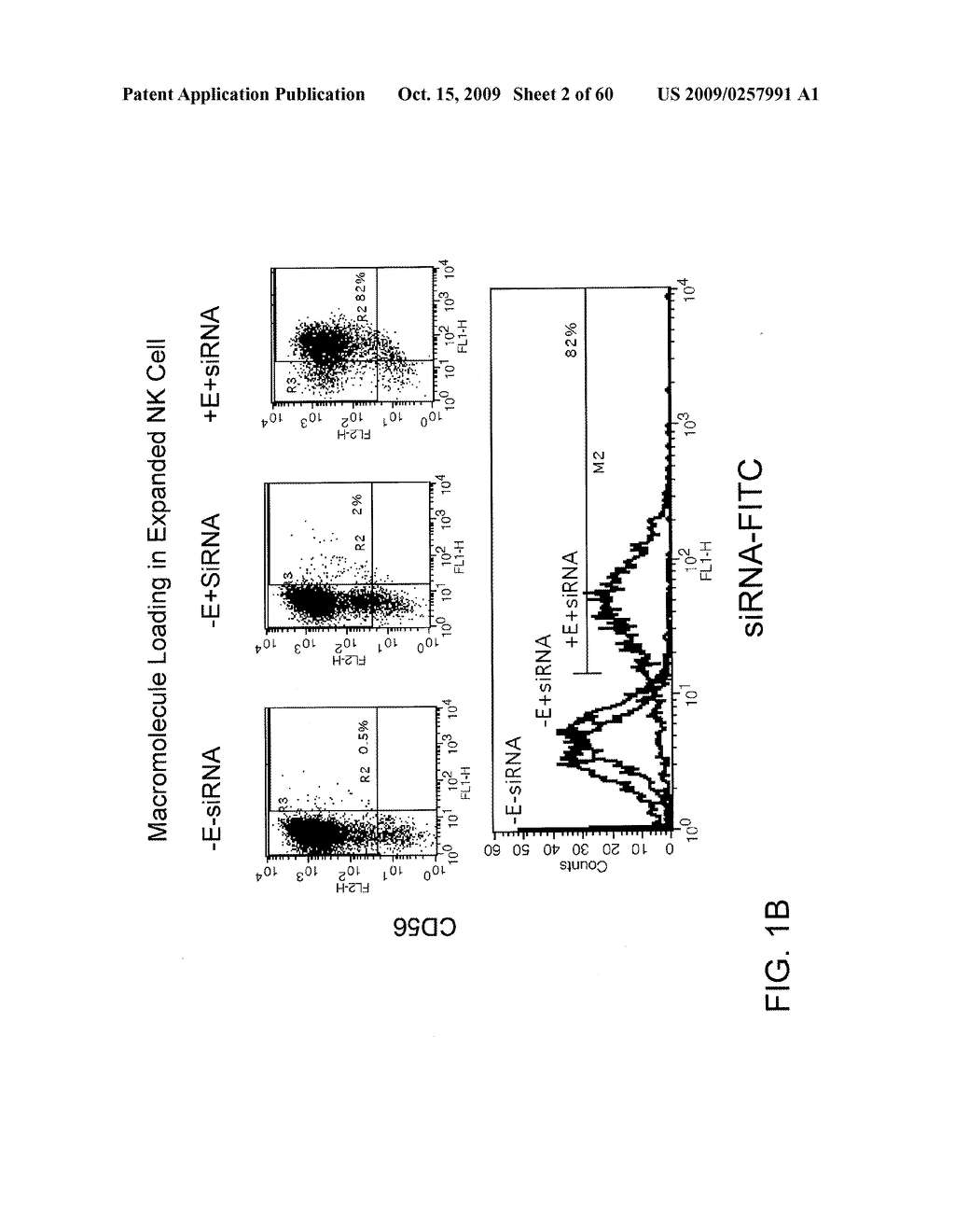 Engineering and Delivery of Therapeutic Compositions of Freshly Isolated Cells - diagram, schematic, and image 03