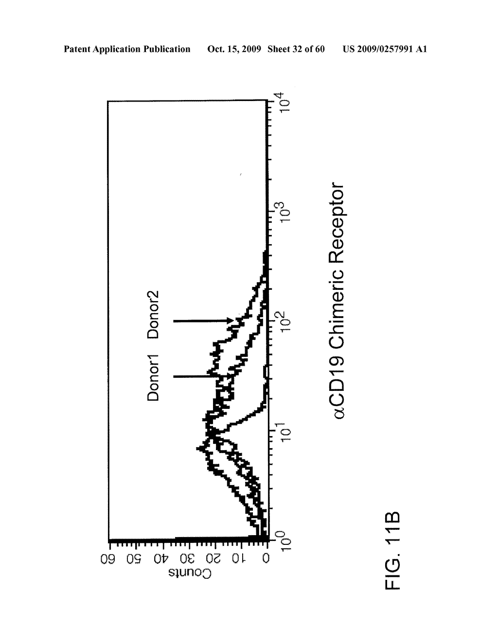 Engineering and Delivery of Therapeutic Compositions of Freshly Isolated Cells - diagram, schematic, and image 33