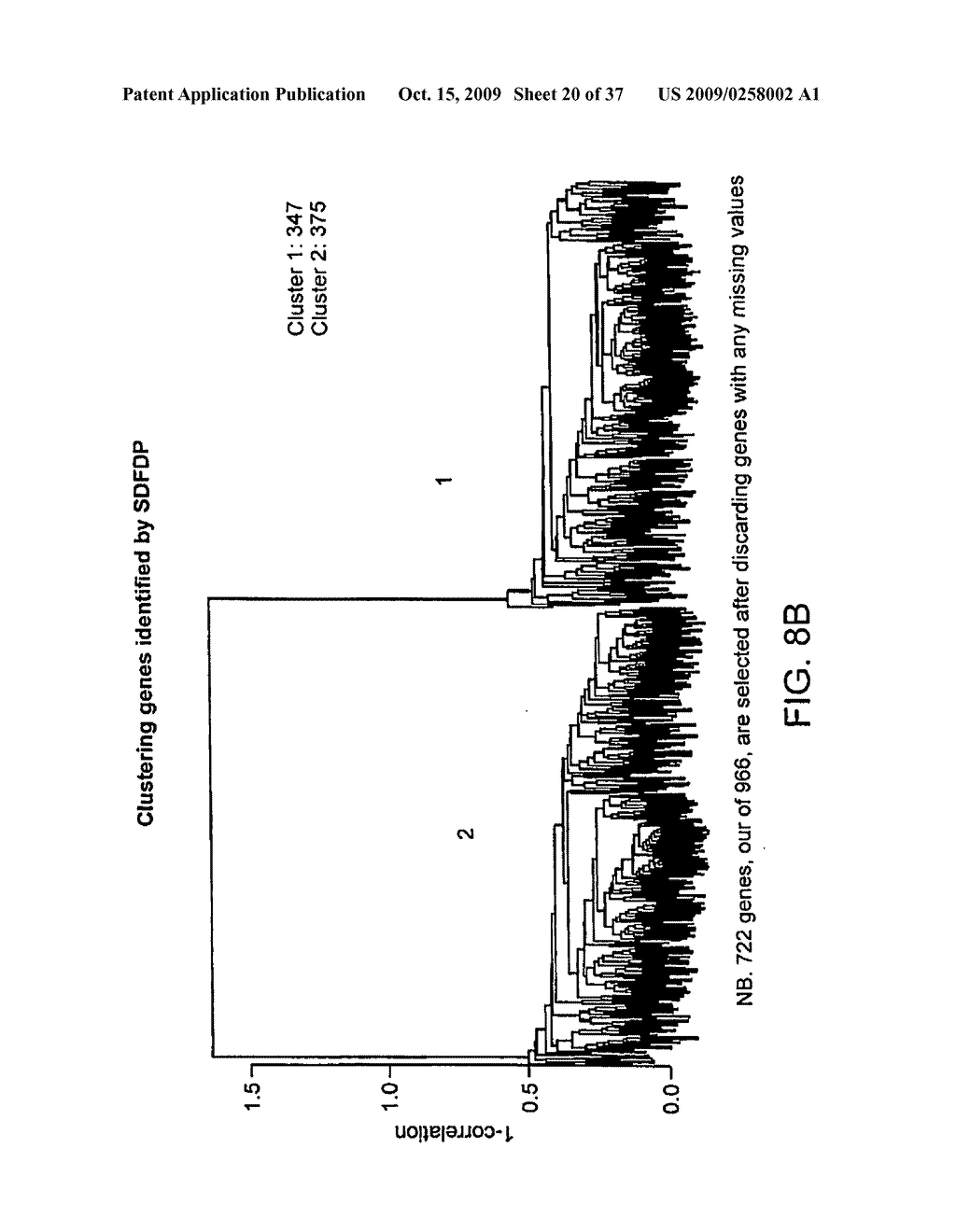 Biomarkers for Tissue Status - diagram, schematic, and image 21