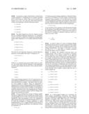 Genetic polymorphisms associated with venous thrombosis, methods of detection and uses thereof diagram and image