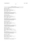 Genetic polymorphisms associated with venous thrombosis, methods of detection and uses thereof diagram and image