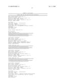 Genetic polymorphisms associated with venous thrombosis, methods of detection and uses thereof diagram and image